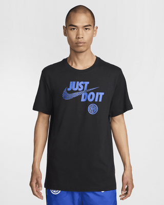 インテル・ミラノ Nike シャツ NIKE公式】インテル ミラノ 2025/26 マッチ ホーム メンズ